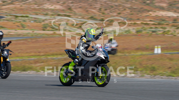 Her Track Days - First Place Visuals - Willow Springs - Motorsports Media-708