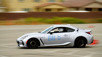 Photos - SCCA SDR - Autocross - Lake Elsinore - First Place Visuals-2010
