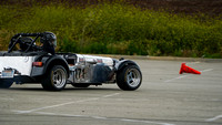 Photos - SCCA SDR - First Place Visuals - Lake Elsinore Stadium Storm -405