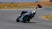 Her Track Days - First Place Visuals - Willow Springs - Motorsports Media-680