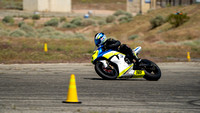 PHOTOS - Her Track Days - First Place Visuals - Willow Springs - Motorsports Photography-3096
