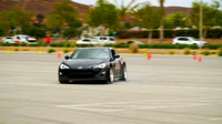 Photos - SCCA SDR - Autocross - Lake Elsinore - First Place Visuals-1136