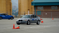 Photos - SCCA SDR - First Place Visuals - Lake Elsinore Stadium Storm -671