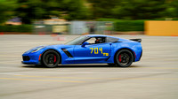 Photos - SCCA SDR - Autocross - Lake Elsinore - First Place Visuals-1723