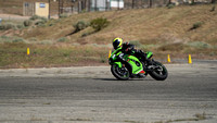 PHOTOS - Her Track Days - First Place Visuals - Willow Springs - Motorsports Photography-1302
