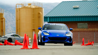 Photos - SCCA SDR - Autocross - Lake Elsinore - First Place Visuals-973