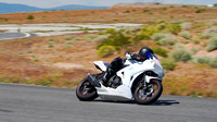Her Track Days - First Place Visuals - Willow Springs - Motorsports Media-662