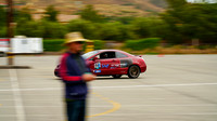 Photos - SCCA SDR - Autocross - Lake Elsinore - First Place Visuals-1218
