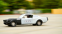 Photos - SCCA SDR - Autocross - Lake Elsinore - First Place Visuals-1646