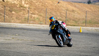 PHOTOS - Her Track Days - First Place Visuals - Willow Springs - Motorsports Photography-459
