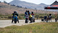 PHOTOS - Her Track Days - First Place Visuals - Willow Springs - Motorsports Photography-1961