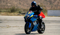PHOTOS - Her Track Days - First Place Visuals - Willow Springs - Motorsports Photography-682