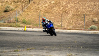 PHOTOS - Her Track Days - First Place Visuals - Willow Springs - Motorsports Photography-1050