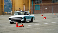 Photos - SCCA SDR - First Place Visuals - Lake Elsinore Stadium Storm -1433