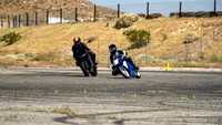 PHOTOS - Her Track Days - First Place Visuals - Willow Springs - Motorsports Photography-571