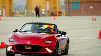 Photos - SCCA SDR - Autocross - Lake Elsinore - First Place Visuals-1671