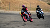 PHOTOS - Her Track Days - First Place Visuals - Willow Springs - Motorsports Photography-798