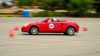 Photos - SCCA SDR - Autocross - Lake Elsinore - First Place Visuals-2108