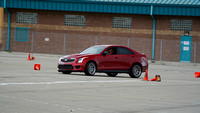 Photos - SCCA SDR - First Place Visuals - Lake Elsinore Stadium Storm -1508