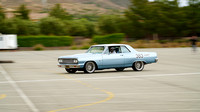 Photos - SCCA SDR - Autocross - Lake Elsinore - First Place Visuals-1058