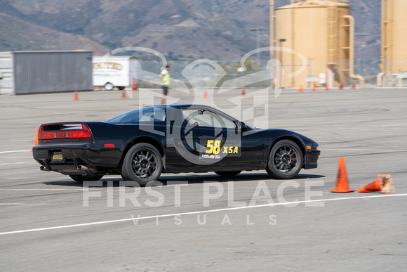 SCCA San Diego Region Photos - Autocross Autosport Content - First Place Visuals 5.15 (359)