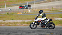 Her Track Days - First Place Visuals - Willow Springs - Motorsports Media-155