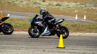 PHOTOS - Her Track Days - First Place Visuals - Willow Springs - Motorsports Photography-1511