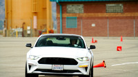Photos - SCCA SDR - Autocross - Lake Elsinore - First Place Visuals-61
