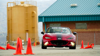 Photos - SCCA SDR - Autocross - Lake Elsinore - First Place Visuals-54