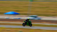 Her Track Days - First Place Visuals - Willow Springs - Motorsports Media-812