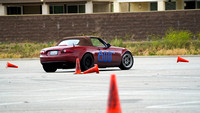Photos - SCCA SDR - First Place Visuals - Lake Elsinore Stadium Storm -1336