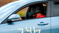 Photos - SCCA SDR - Autocross - Lake Elsinore - First Place Visuals-712