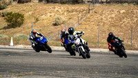 PHOTOS - Her Track Days - First Place Visuals - Willow Springs - Motorsports Photography-932