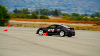 Photos - SCCA SDR - Autocross - Lake Elsinore - First Place Visuals-1131