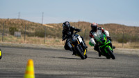 PHOTOS - Her Track Days - First Place Visuals - Willow Springs - Motorsports Photography-1214