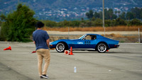Photos - SCCA SDR - First Place Visuals - Lake Elsinore Stadium Storm -1364