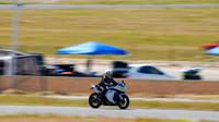 Her Track Days - First Place Visuals - Willow Springs - Motorsports Media-72