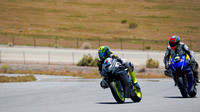 Her Track Days - First Place Visuals - Willow Springs - Motorsports Media-717