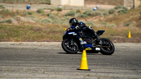 PHOTOS - Her Track Days - First Place Visuals - Willow Springs - Motorsports Photography-913