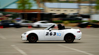 Photos - SCCA SDR - Autocross - Lake Elsinore - First Place Visuals-801