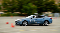 Photos - SCCA SDR - Autocross - Lake Elsinore - First Place Visuals-1254