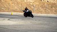 PHOTOS - Her Track Days - First Place Visuals - Willow Springs - Motorsports Photography-464