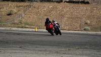 PHOTOS - Her Track Days - First Place Visuals - Willow Springs - Motorsports Photography-2322