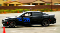 Photos - SCCA SDR - Autocross - Lake Elsinore - First Place Visuals-1382