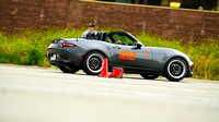 Photos - SCCA SDR - Autocross - Lake Elsinore - First Place Visuals-566