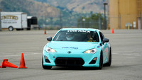 Photos - SCCA SDR - First Place Visuals - Lake Elsinore Stadium Storm -75