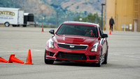 Photos - SCCA SDR - First Place Visuals - Lake Elsinore Stadium Storm -1510