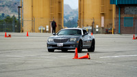 Photos - SCCA SDR - First Place Visuals - Lake Elsinore Stadium Storm -233