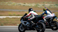 PHOTOS - Her Track Days - First Place Visuals - Willow Springs - Motorsports Photography-3009