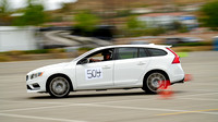 Photos - SCCA SDR - Autocross - Lake Elsinore - First Place Visuals-1274